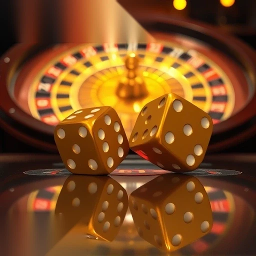 922bet login bônus R$5.000 + 500 giros - Rollover 35x, prazo 30 dias, 38% taxa conversão