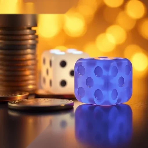 FAQ 922bet login Brasil - Perguntas frequentes sobre bônus, PIX, RTP, APP mobile e VIP