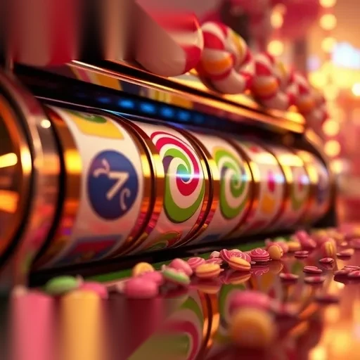Catálogo 922bet login 3.100+ jogos - Pragmatic Play, Evolution, NetEnt