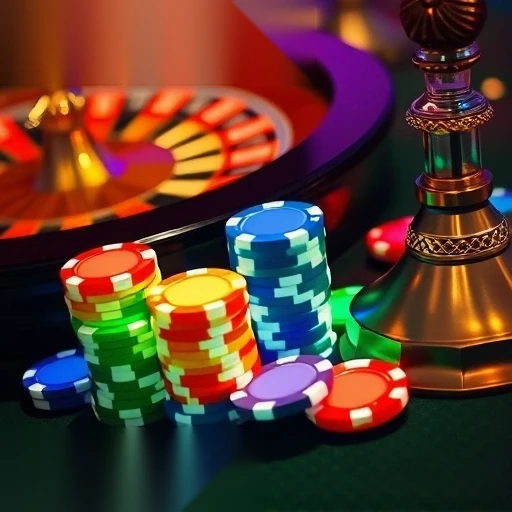 6 vantagens exclusivas do programa VIP da 922bet login